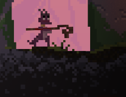 image.png.fddbaf4460421dda34ba388c254f9331.png