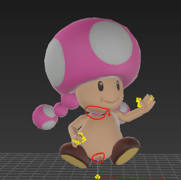 image.png.fe78a94d2189352109be5fdb9ec7bbc4.png