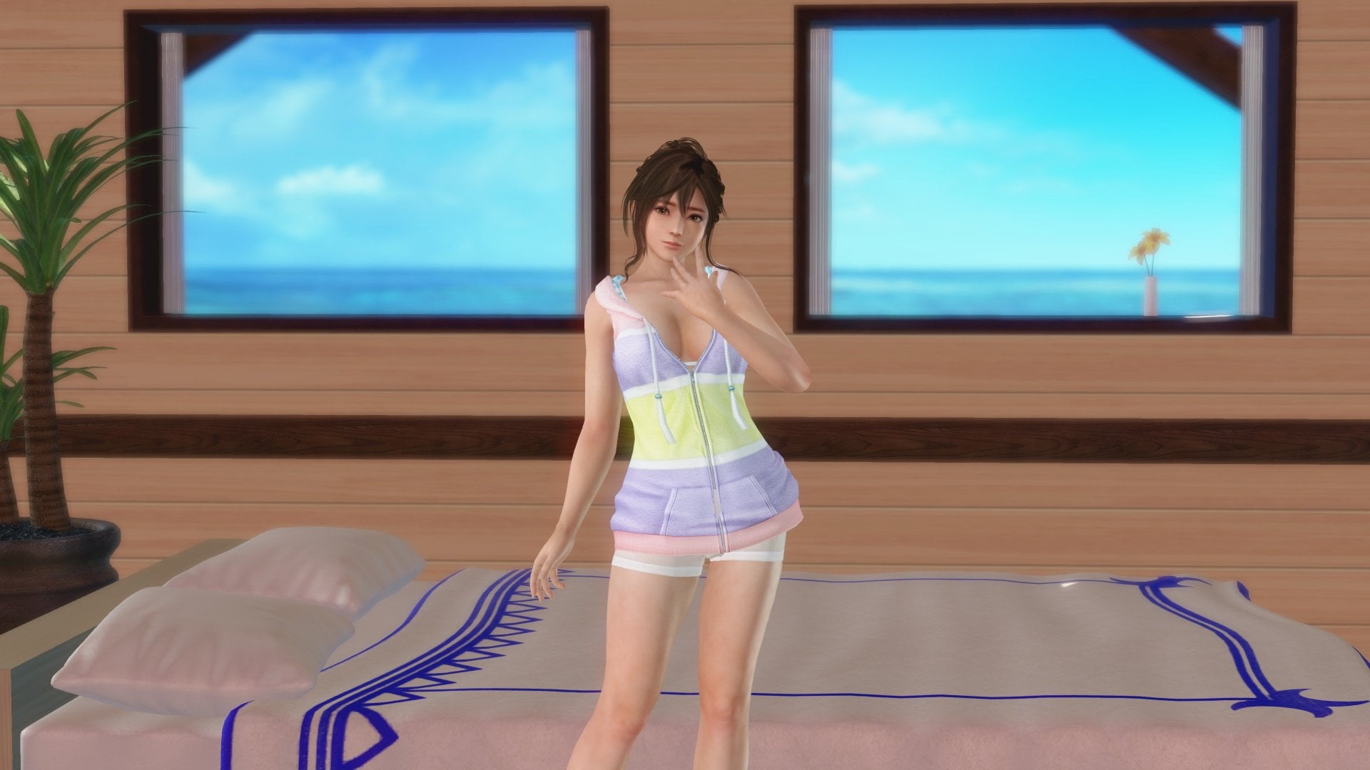 image.thumb.jpeg.25a914f17910ad991f44981e5194e0bf.jpeg
