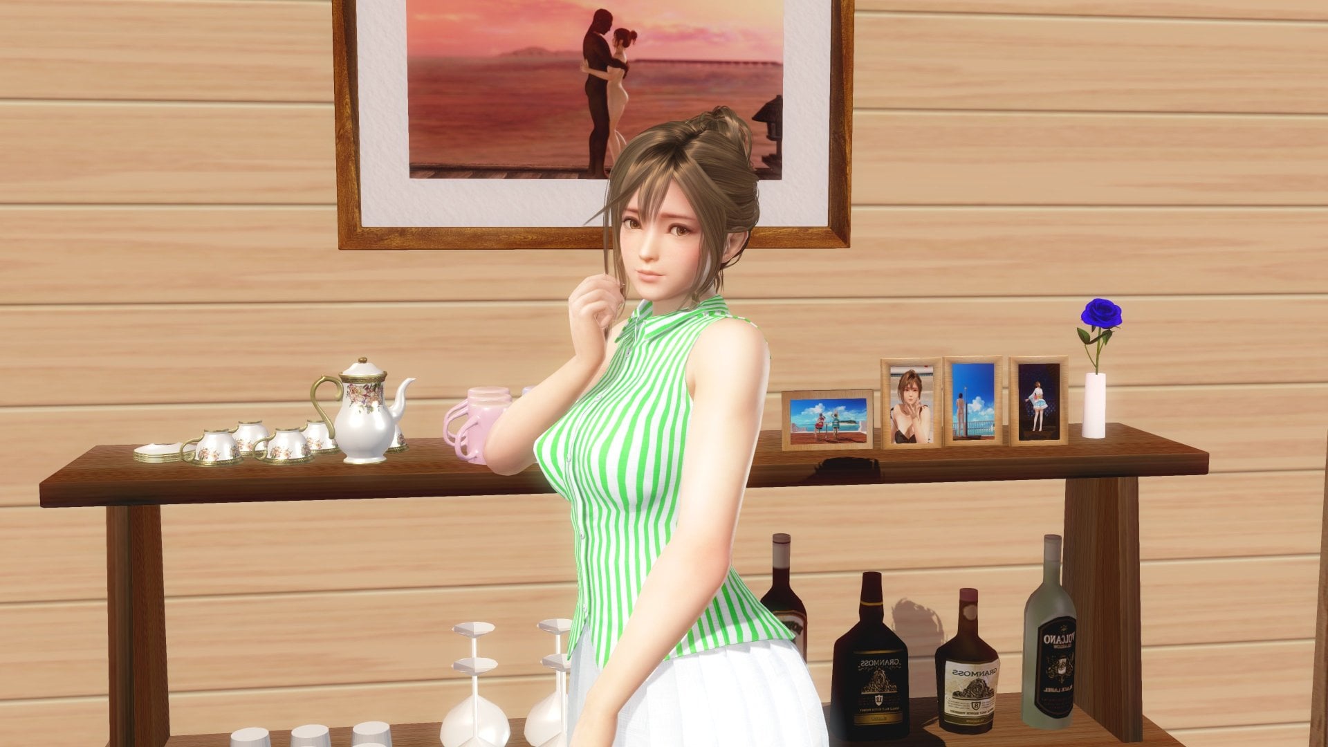 image.thumb.jpeg.528be2e619aeb85df7dcfd5da644b421.jpeg