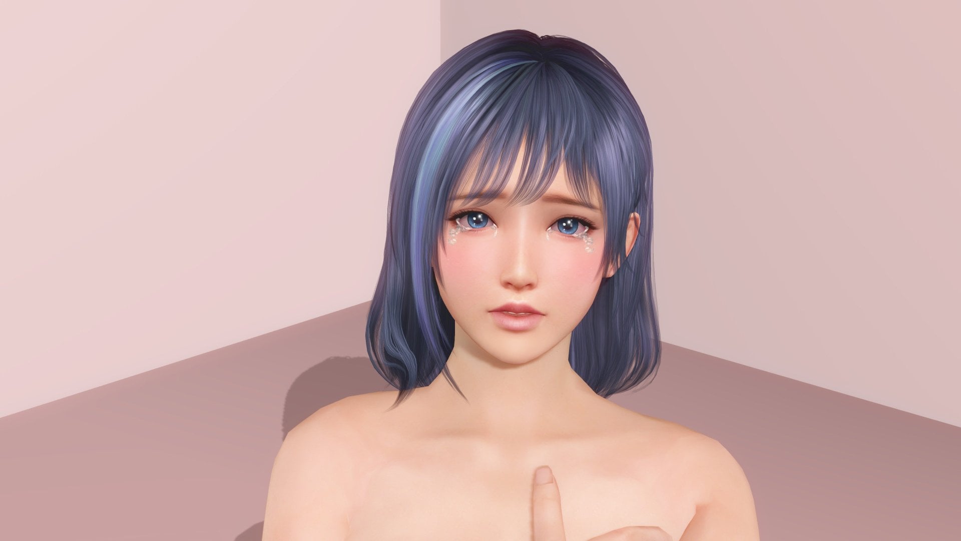 image.thumb.jpeg.899350fe9046c13c6933a2a44a1d2c06.jpeg