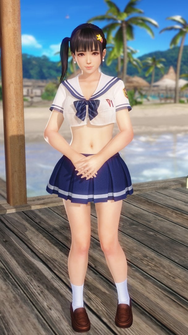 image.thumb.jpeg.b9c1e1bfd1fc0c44fc7918dac1337029.jpeg
