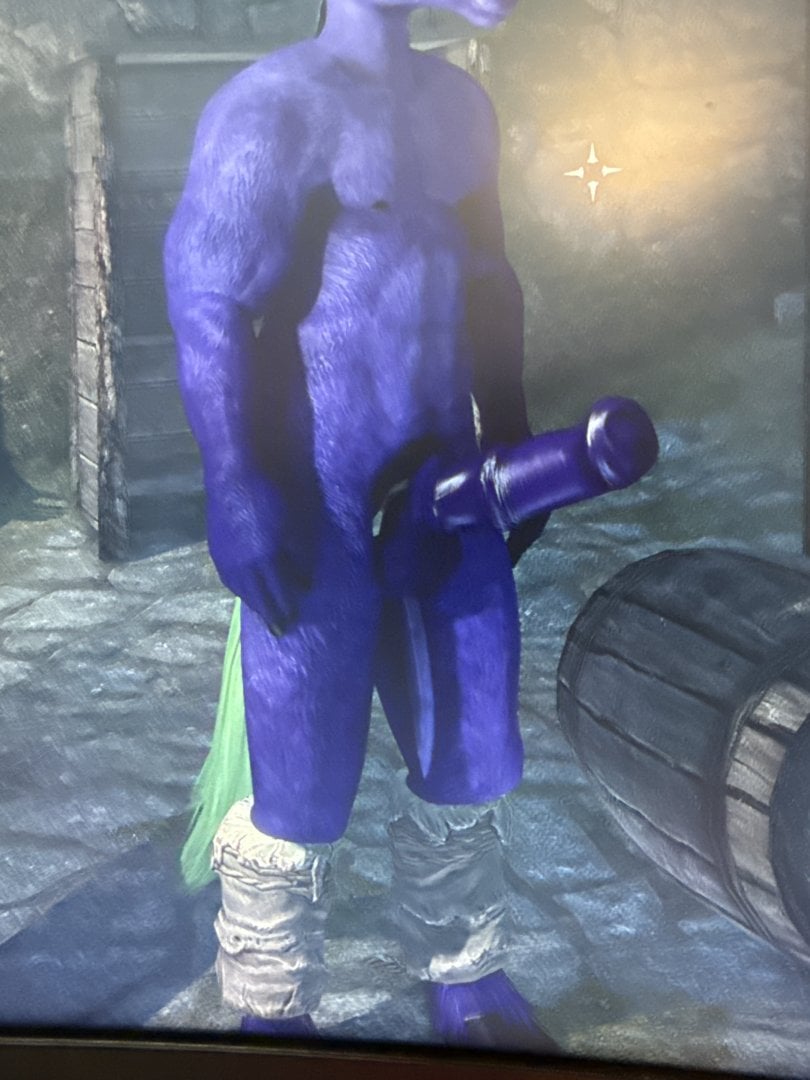 image.jpg