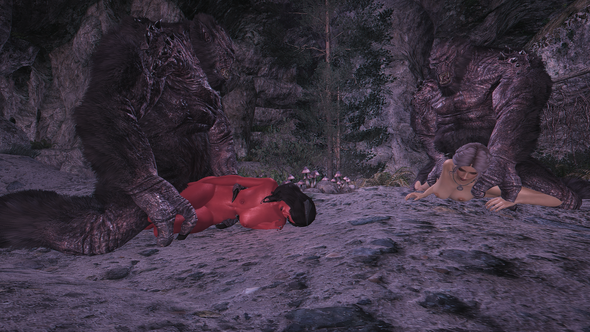 image.thumb.png.074a17173803dad9ecb14c61edd6097a.png