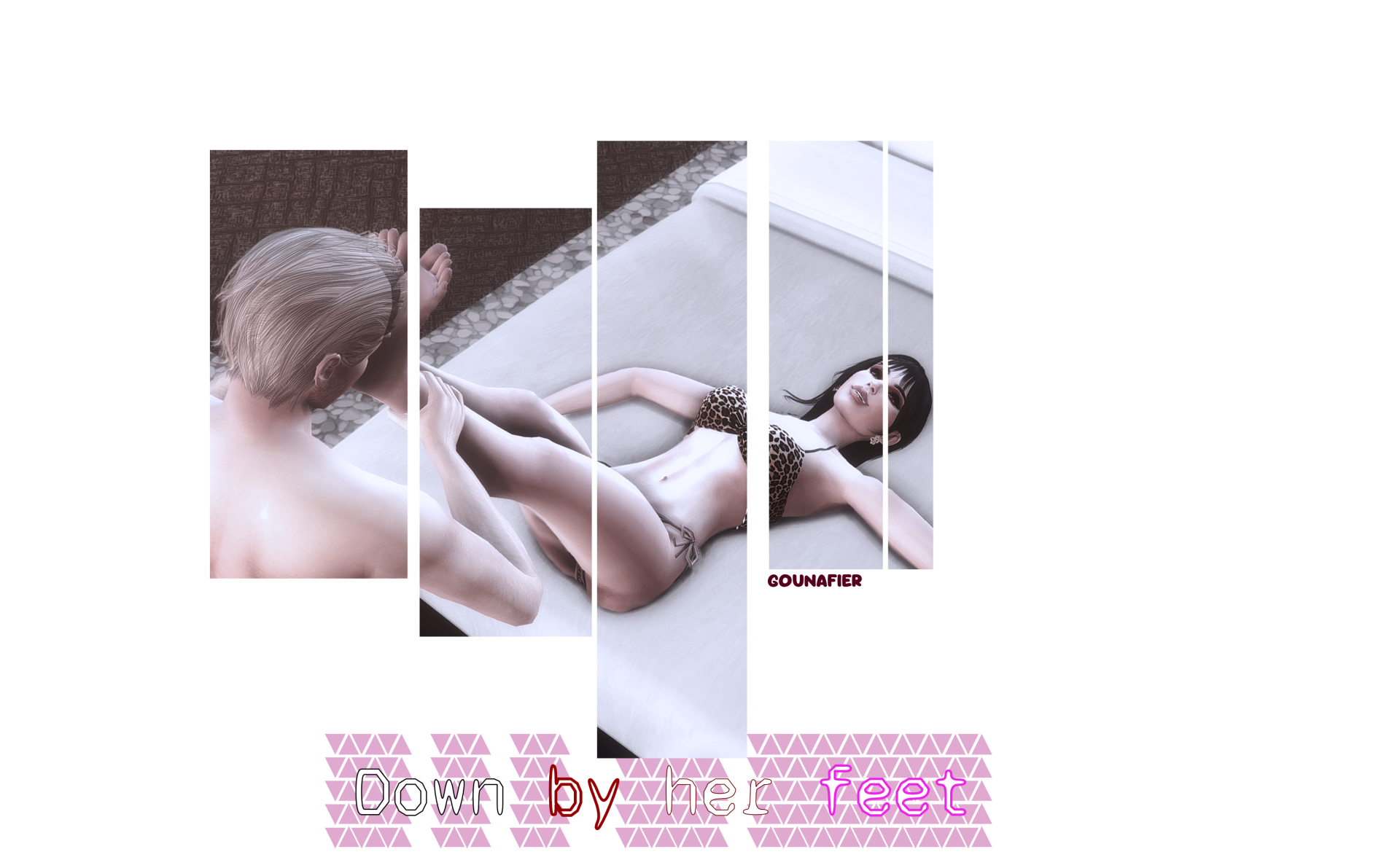 image.thumb.png.0ac2fccf0e7369d896538a91aedf3685.png