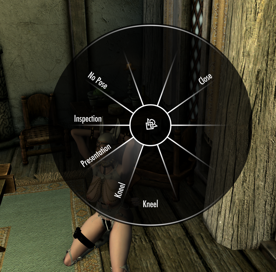 image.thumb.png.15451da9065255b66be3e615e1f997b4.png