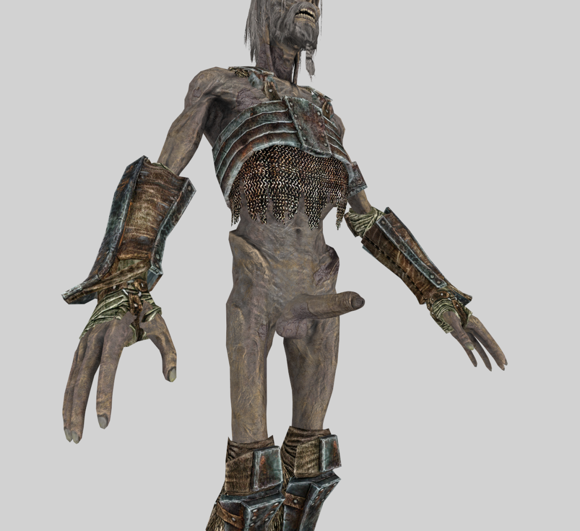 image.thumb.png.1636417c703f7b9ae68b1b10a3b87a62.png