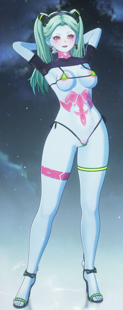 image.thumb.png.1ff22284a6106f933c6ec090d4ebb612.png