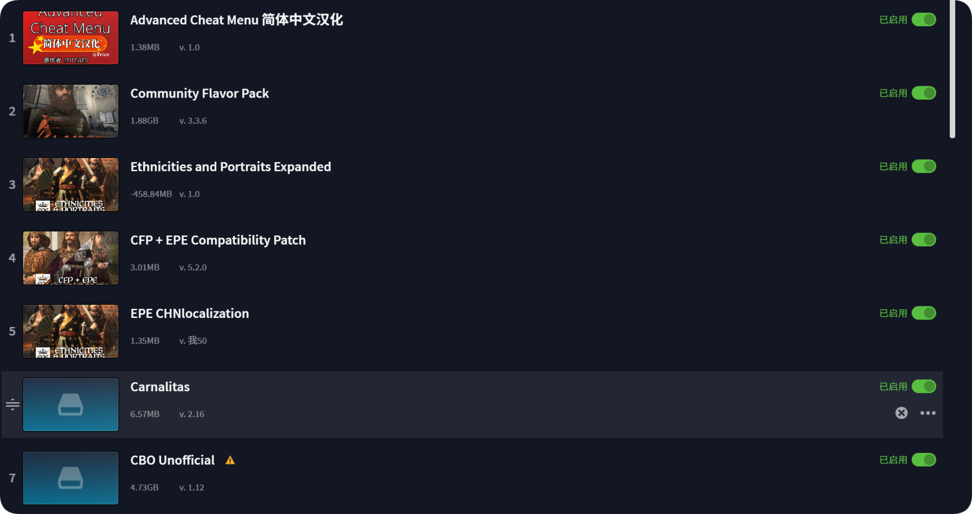 image.thumb.png.2162cd03a1b034bbf16df0db770f6258.png