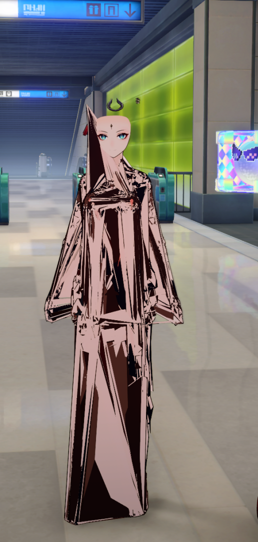image.thumb.png.230d3da5f71afd14af4d645ec718f58d.png