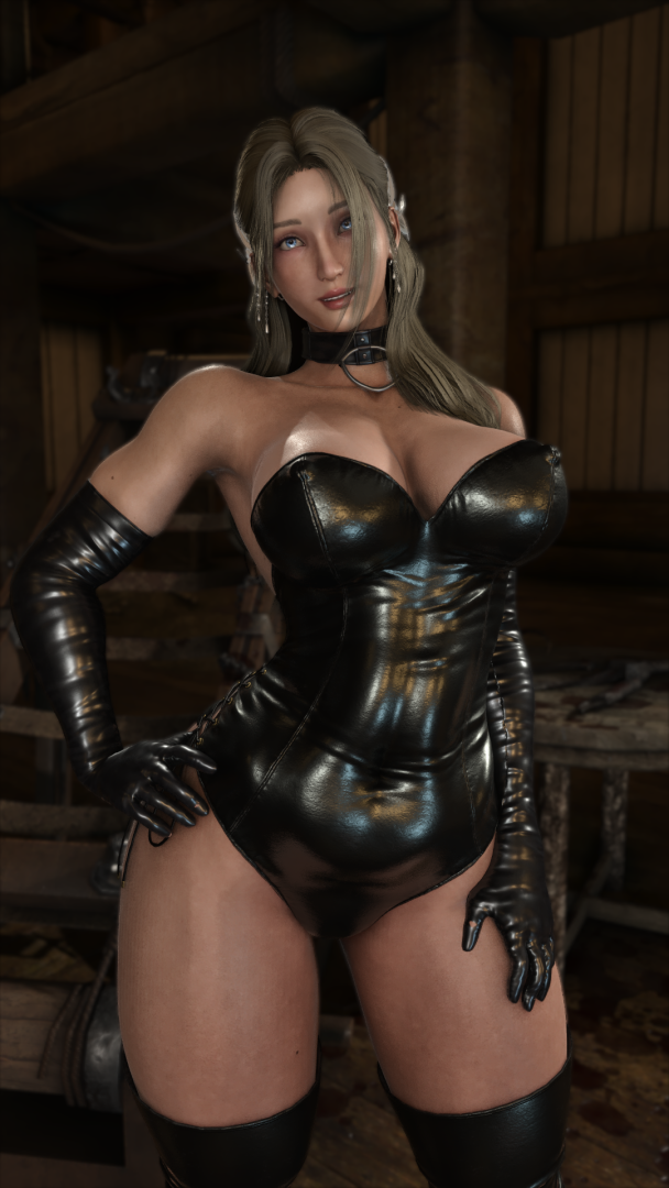 image.thumb.png.239cf879b81e3eee4d6cc89fc1ef32ff.png