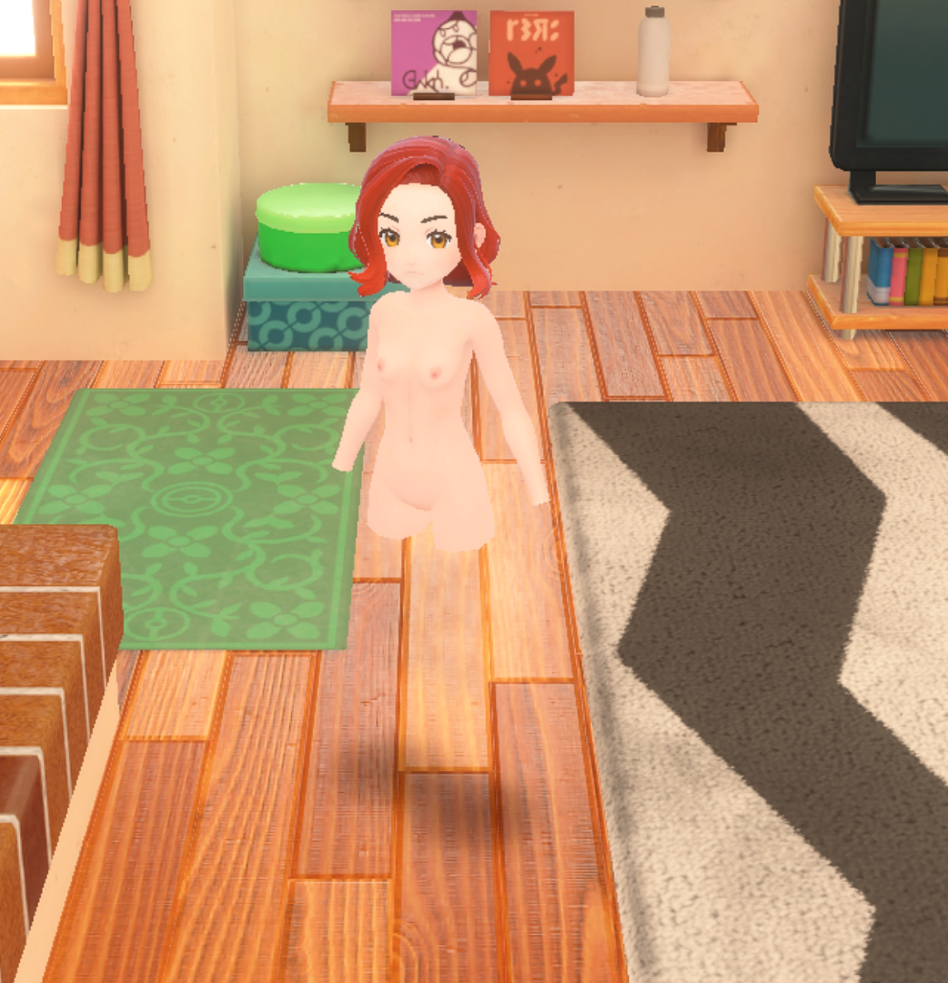 image.thumb.png.23d95d3f06467cae6b3c8fdd1f1247cd.png