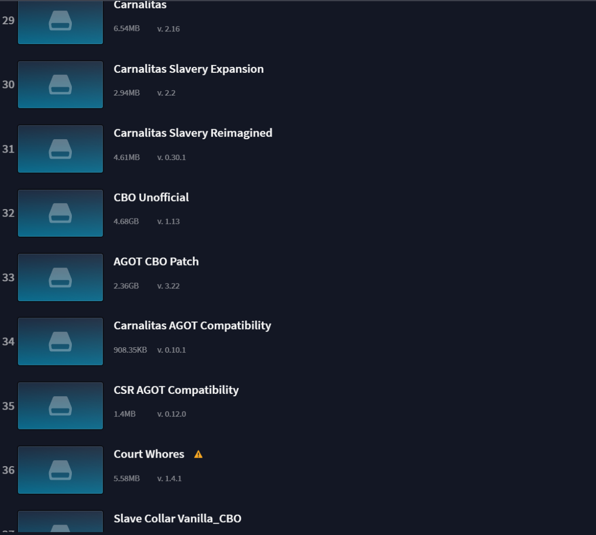 image.thumb.png.271fedd8760db41df2f9e96f1cf3ce8f.png