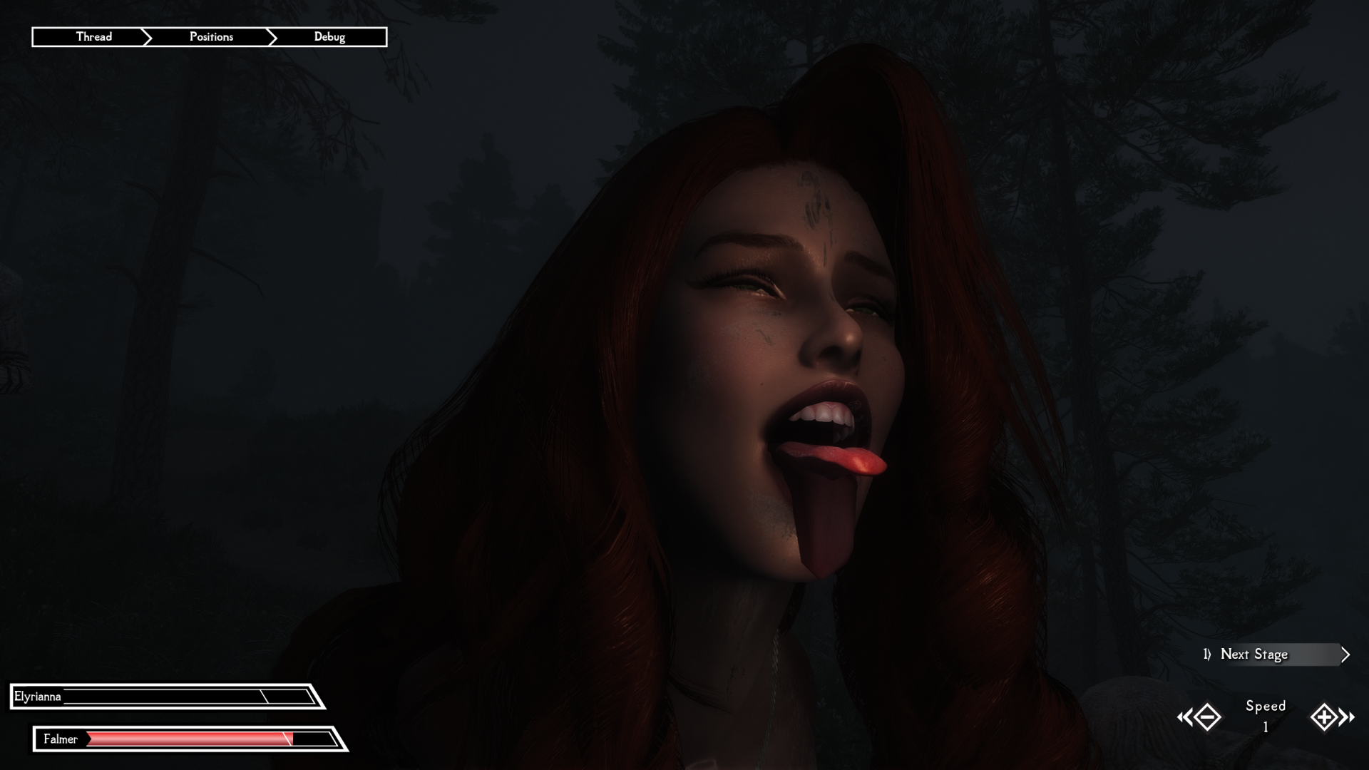 image.thumb.png.2ac8a0ba7af44a6b5c6d0c77582c2d6d.png