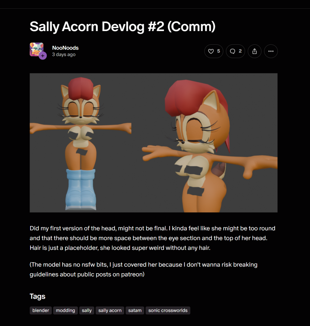 image.thumb.png.2f6cf3d0a615e1939161ee0dbf992bcf.png