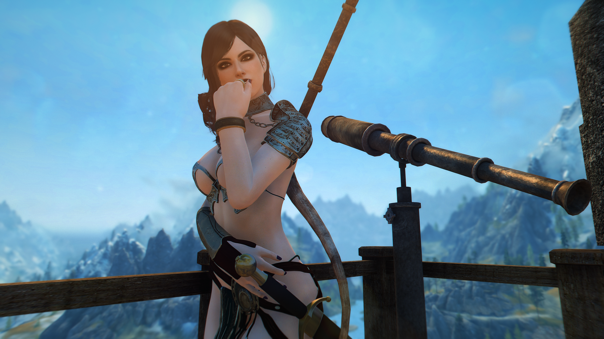 image.thumb.png.32571adad036ae1e86d72640f2d5a207.png