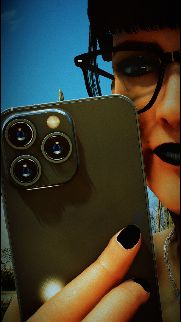 image.thumb.png.346152506e5f5f7e90e5863079a9be7d.png