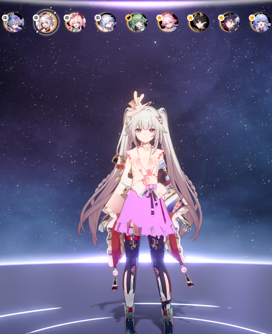 image.thumb.png.3df45bd71ccea4daff57c799202dfd30.png