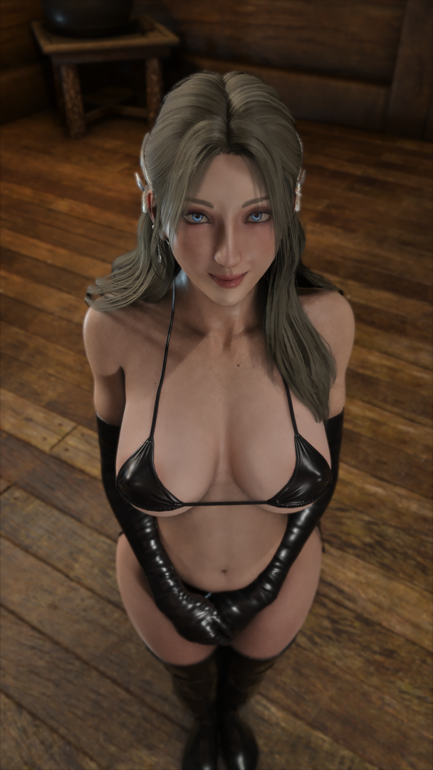 image.thumb.png.3ed6e4debdb2b855c5bcbbf2c889c366.png