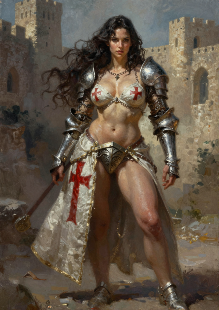 image.thumb.png.3f3a0ce72a5f48511e56ff96caf07f26.png