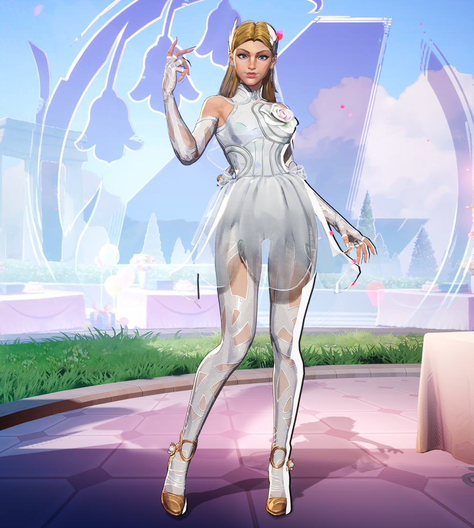 image.thumb.png.415c9d1cf7f099970ace547e0c864bdd.png