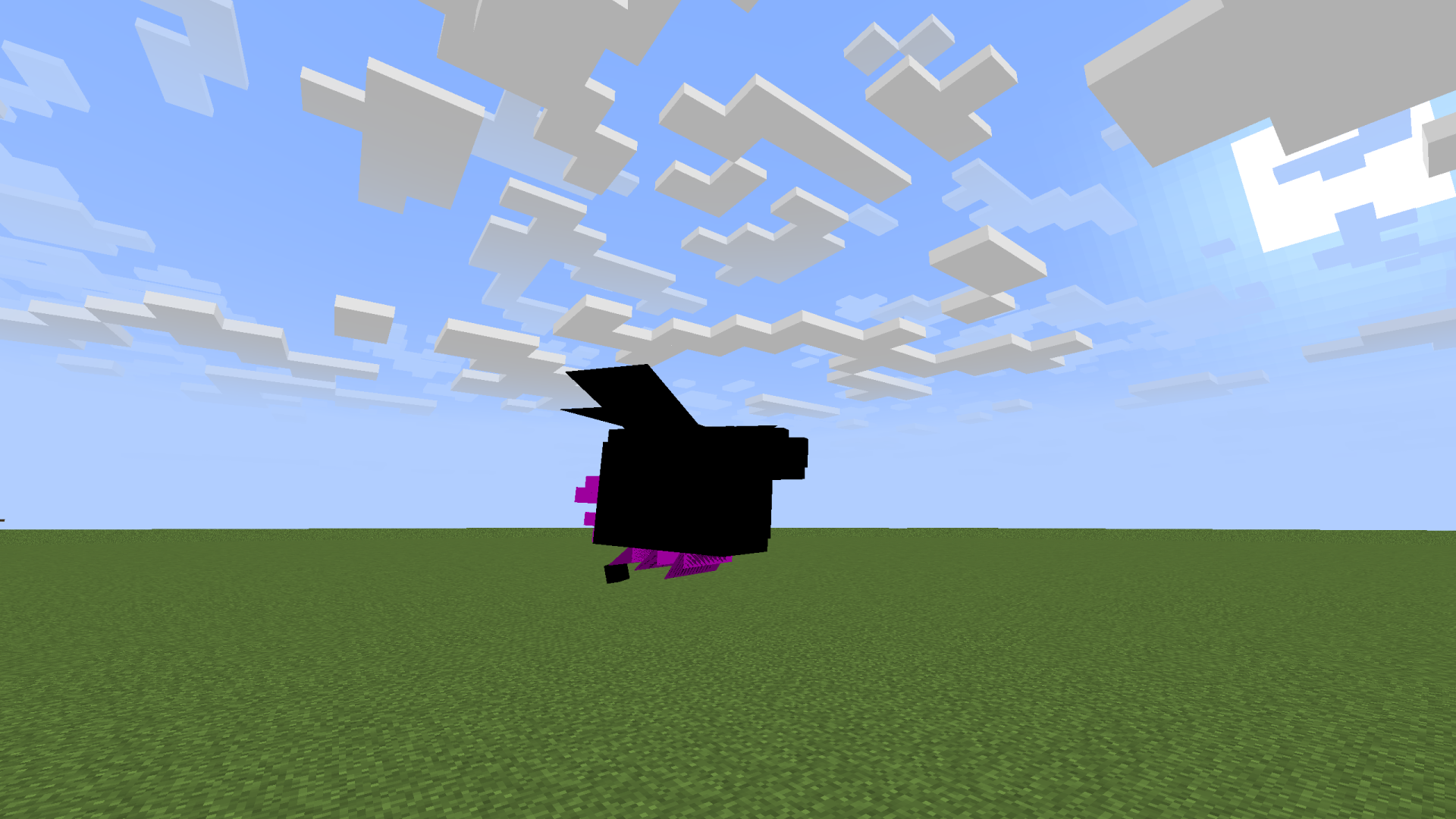 image.thumb.png.444a033f737a933df30ebba037214db5.png