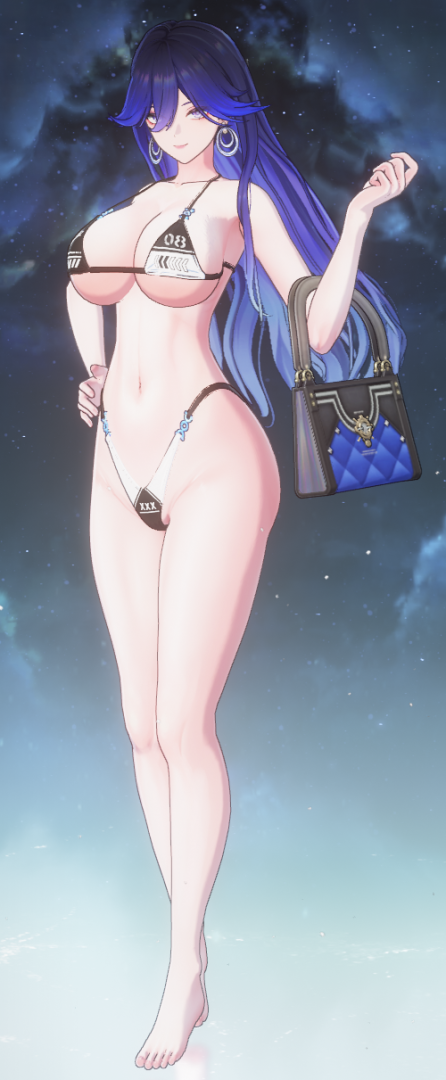 image.thumb.png.470e40ec69833f51832bef9007b68dbf.png