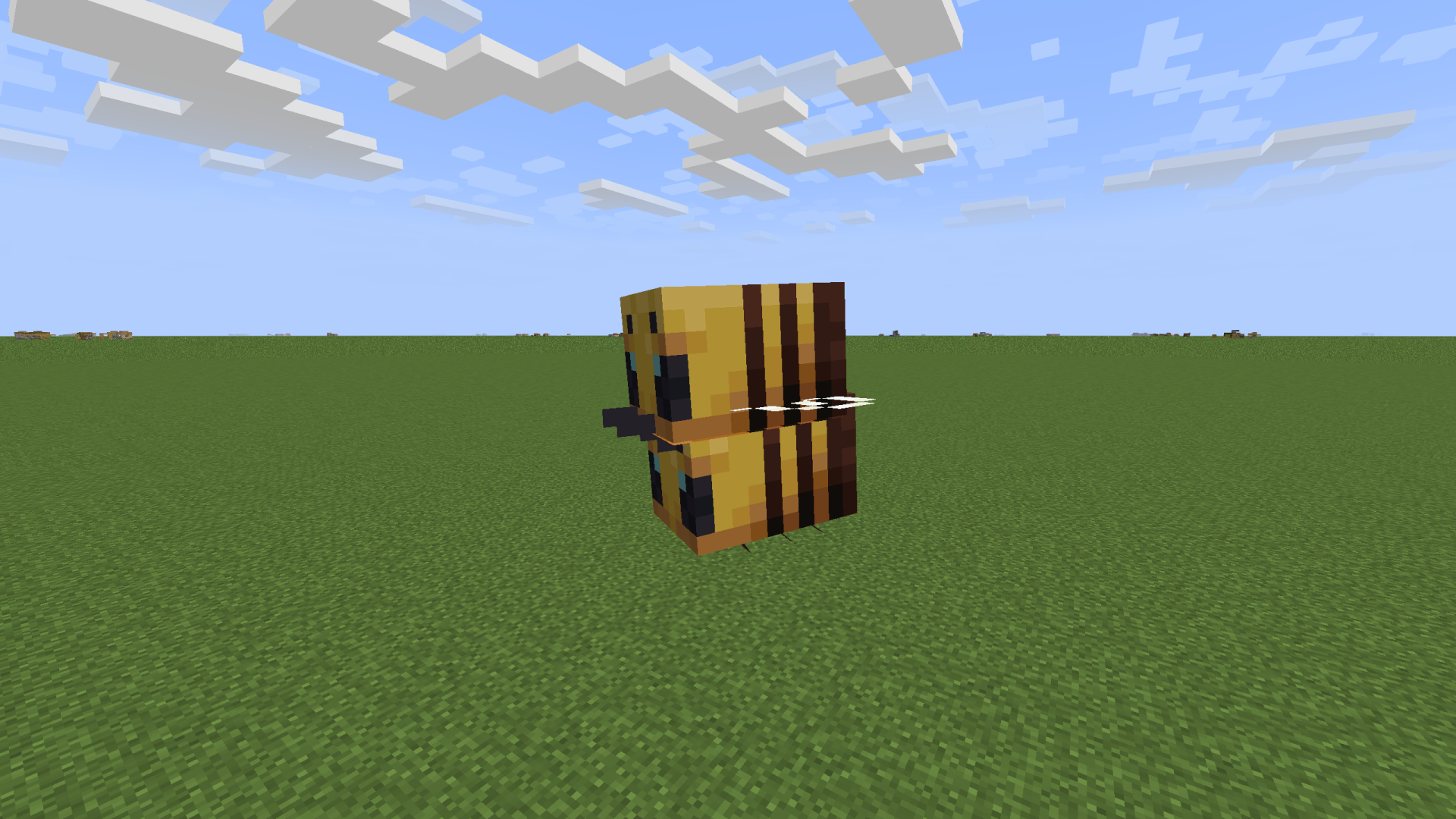 image.thumb.png.4cdb98331aa5c83013f9a94bf6d51aa8.png