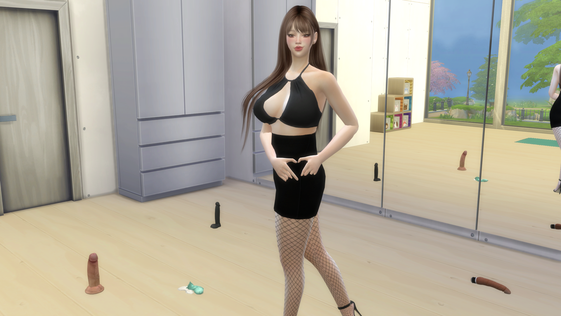 image.thumb.png.57d187397120d3a0b73a3b6f38d0a212.png