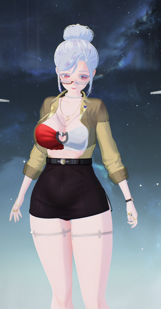 image.thumb.png.59ad9ef07499d080a6894ebeffad10ba.png