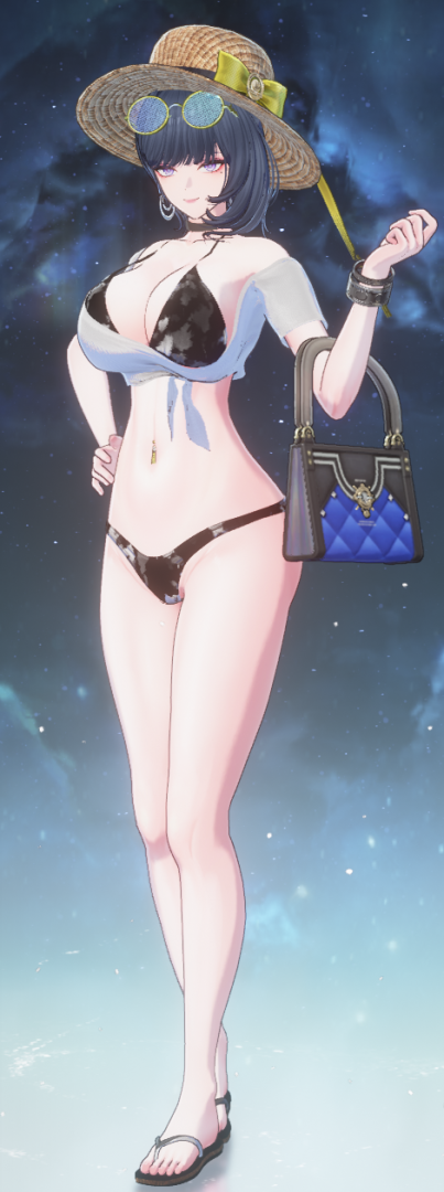 image.thumb.png.5a6b96ccd1b862c7e7044250ac20bfc7.png
