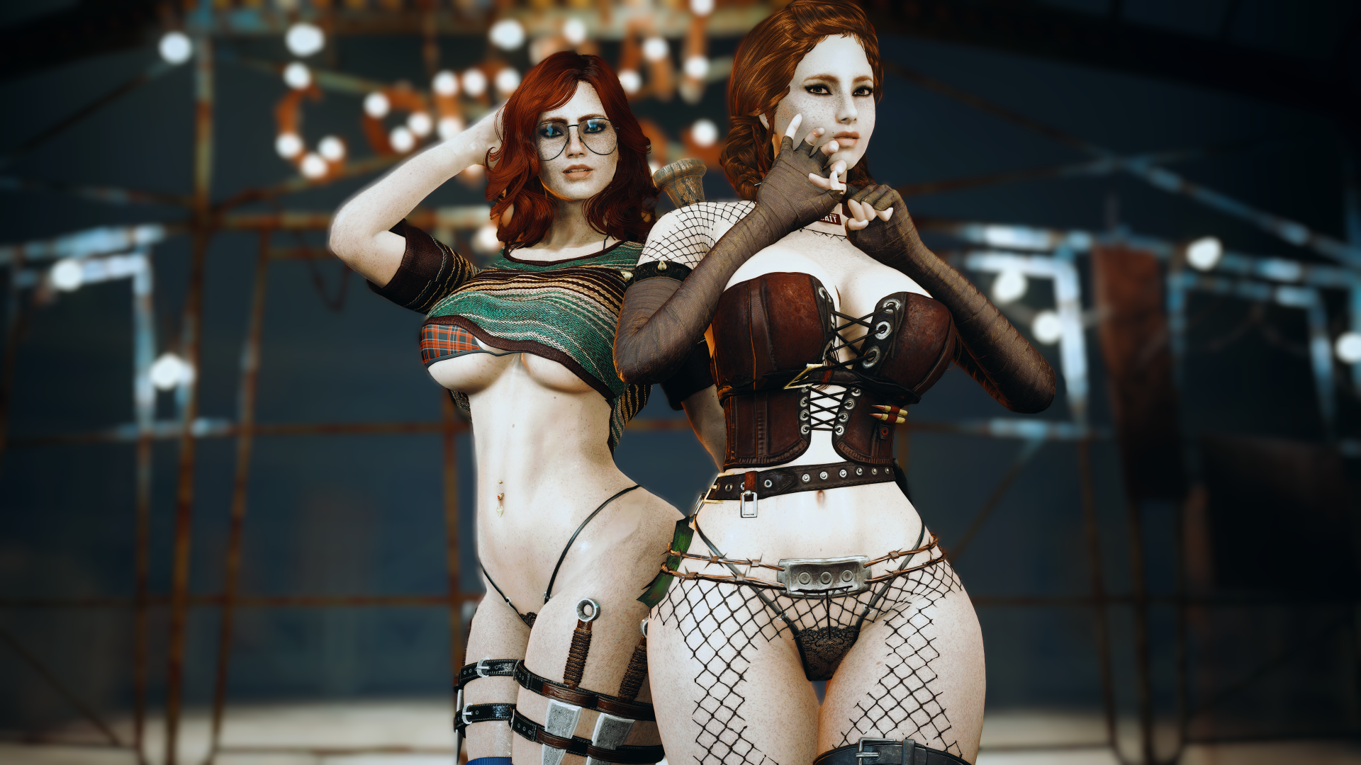 image.thumb.png.5f60b5f35ce38d140726430b97bdcb4c.png