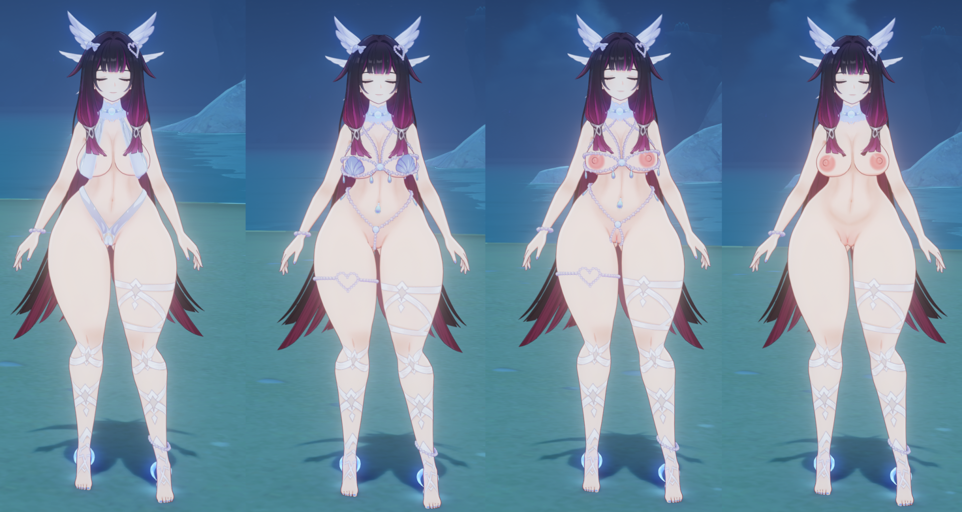 image.thumb.png.605b2680620b98cc9695f5dc84583b7c.png