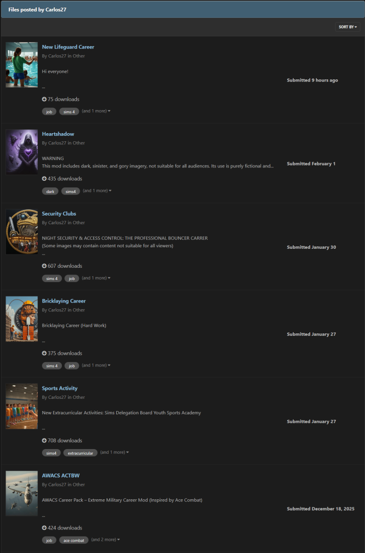 image.thumb.png.626569526329328cb72667d07144bc0f.png