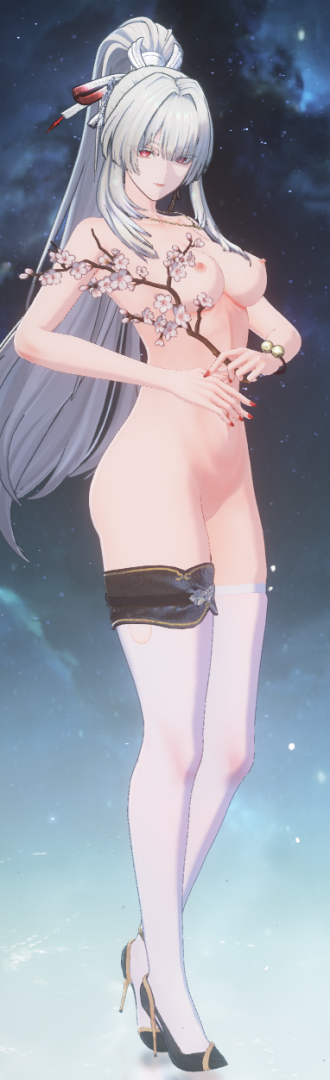 image.thumb.png.62b4be04c6c0f873c9a0476f478927aa.png
