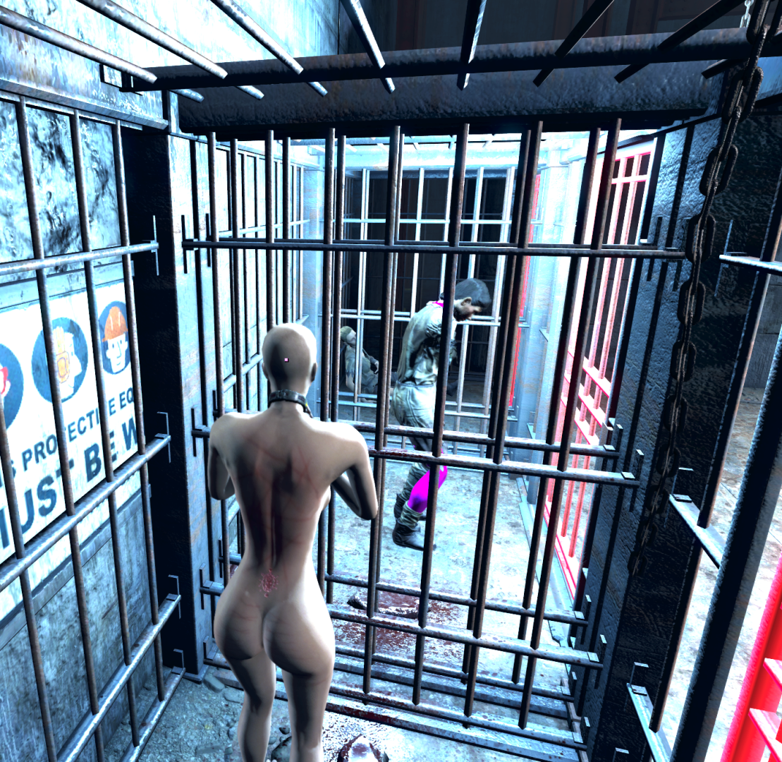 image.thumb.png.66b389a4d655a51762bc5b059a4c950a.png