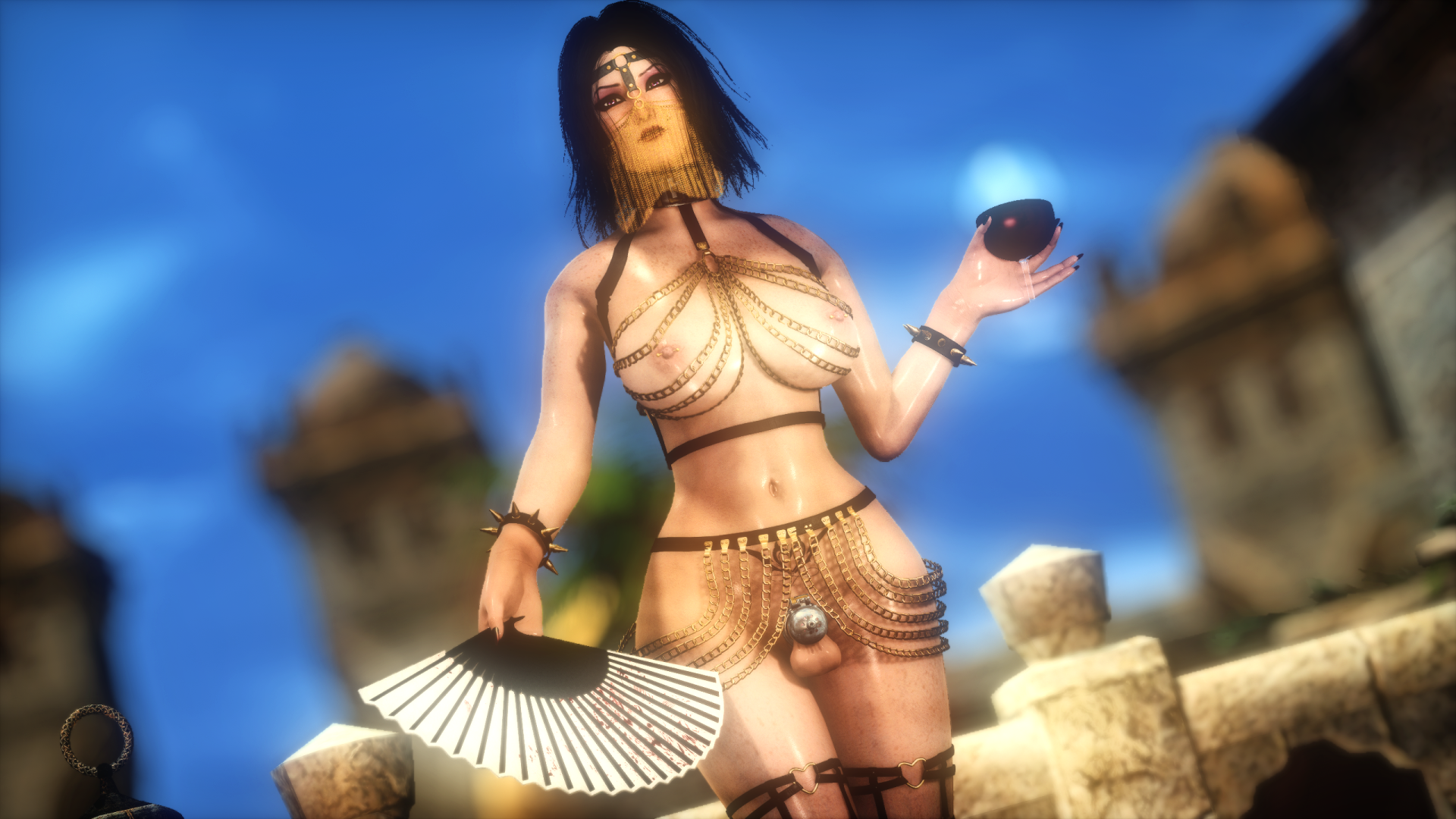 image.thumb.png.673b562f75c8f8c8ead749711ead7a91.png
