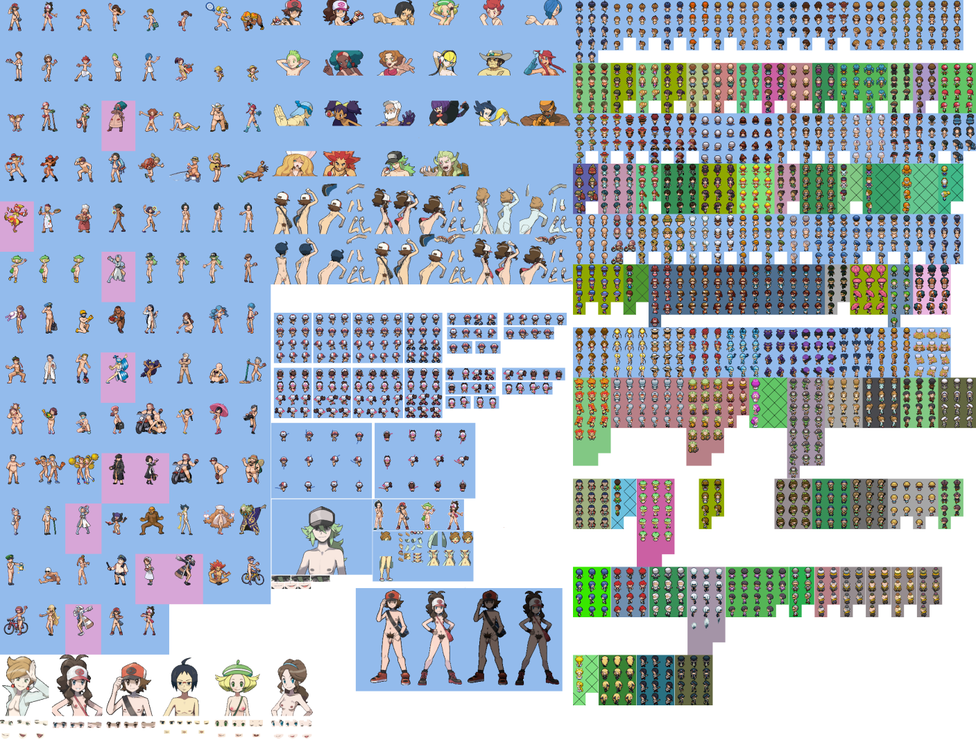 image.thumb.png.6ad07c0b1f68b2aa518f4b0f5b89c03c.png