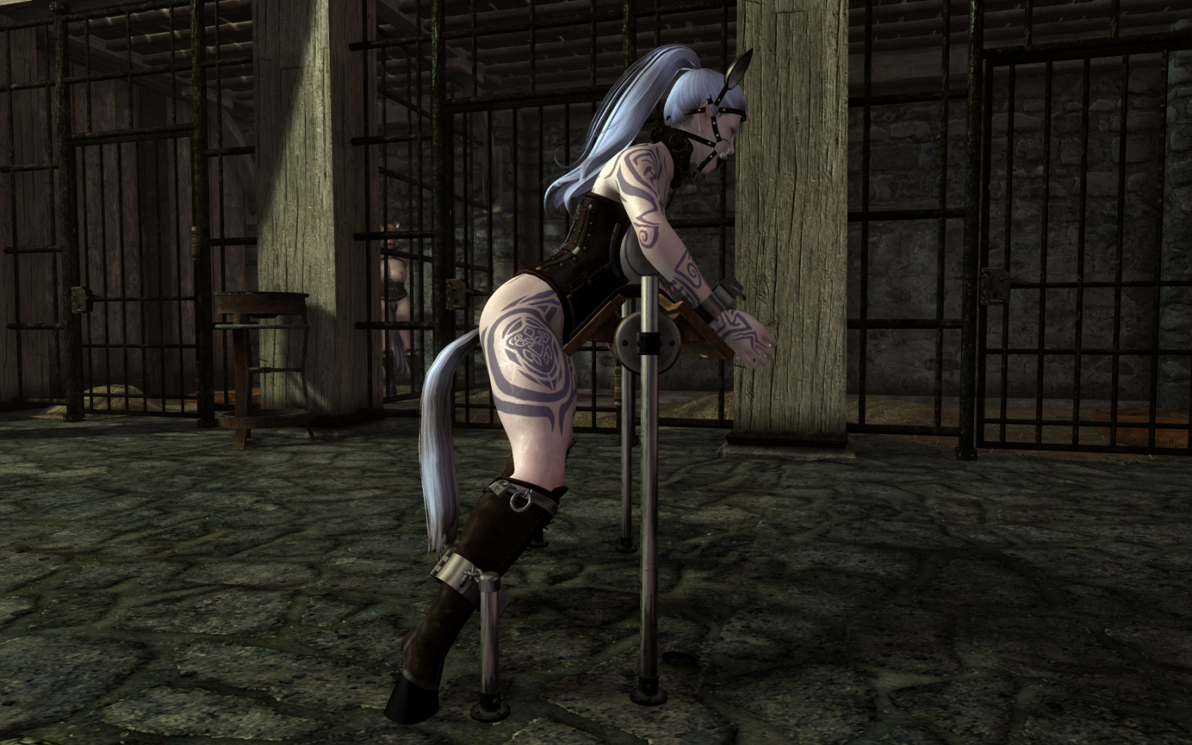 image.thumb.png.6b3849f7c649c92515bb5696a2b5b4a0.png