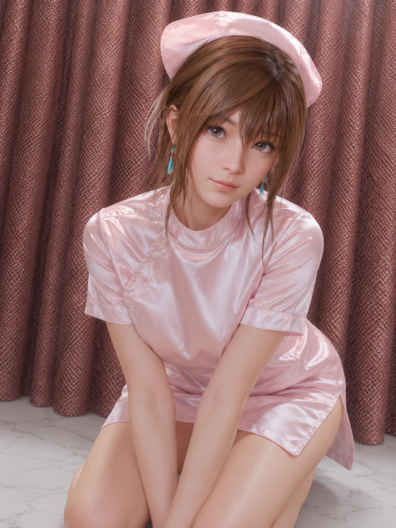 image.thumb.png.74df3ff4550ac1ace56b04edefb63b3d.png