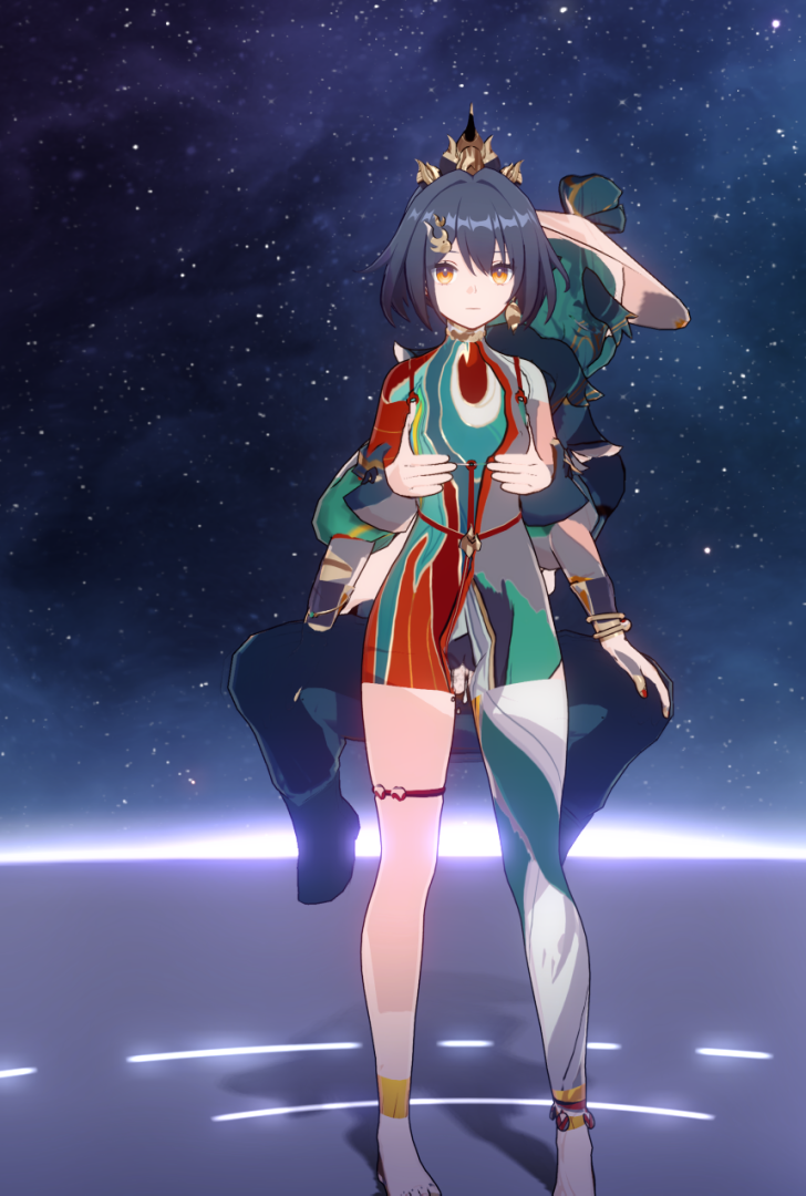 image.thumb.png.7ae7931061b127b5084f0246acd67f63.png