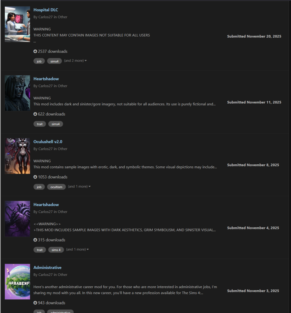 image.thumb.png.7e29913c1fcaecc9a4d3f3028b704bd7.png