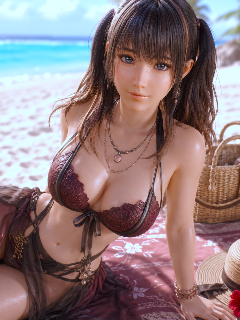 image.thumb.png.7e772c77caf73e36d107b58392c042c7.png