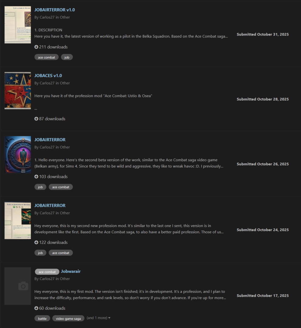 image.thumb.png.7f0106dd6d1a4243ebb59ea52ddb952c.png