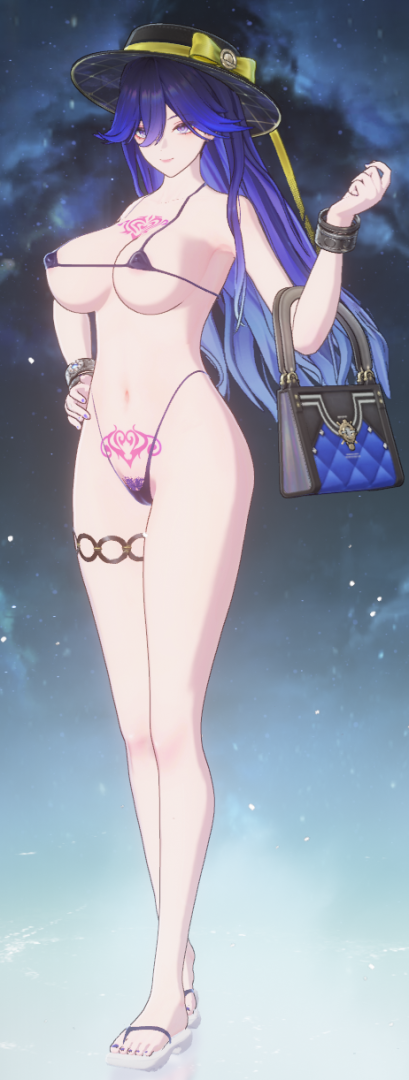 image.thumb.png.807d3a3b8ab17549989db19ae8e46657.png