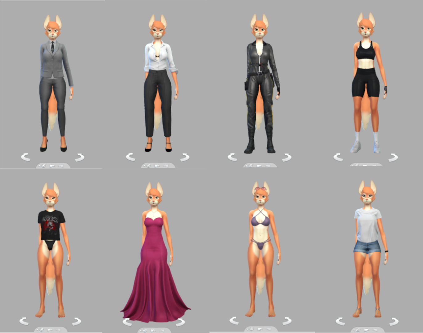 image.thumb.png.807fcdc1253e42e463cd24e4975789d9.png