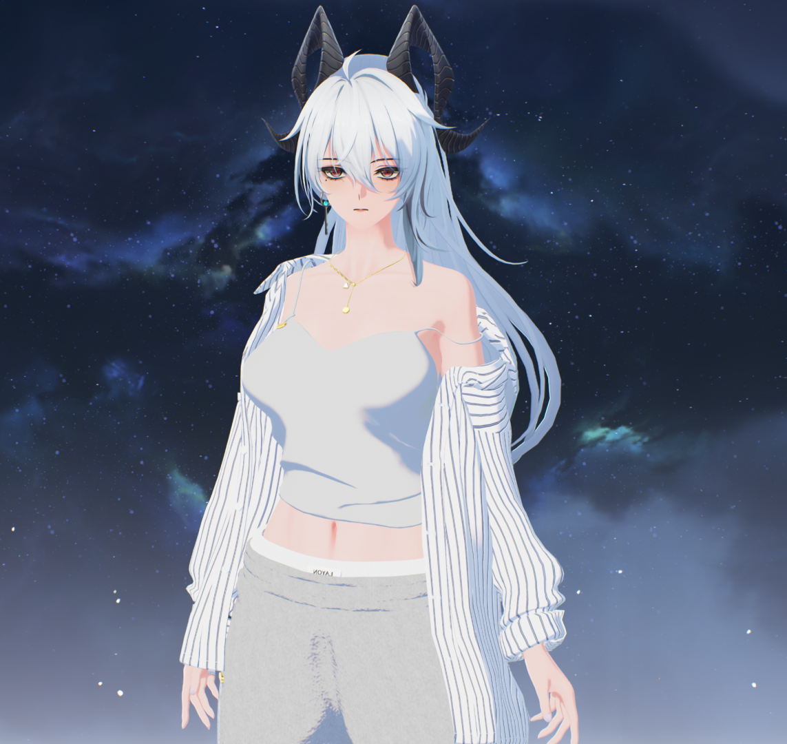 image.thumb.png.82d12201c1f2aff6d19940a076cd9a1e.png