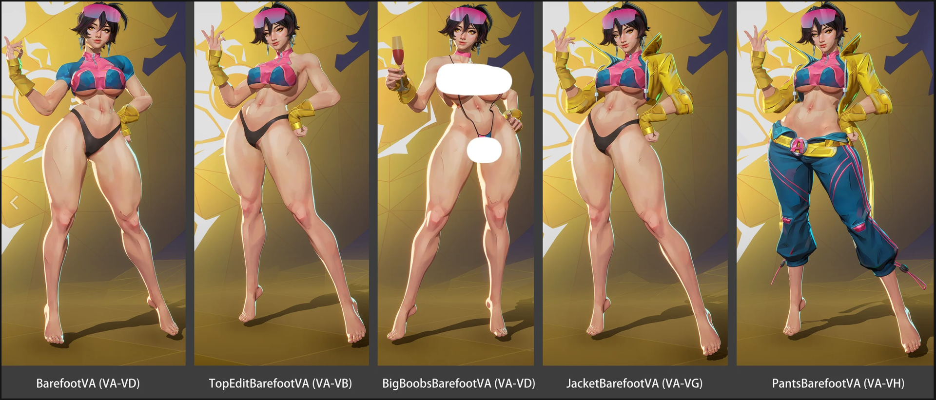 image.thumb.png.867e75b82f7393eace24bb8a5a956cd1.png
