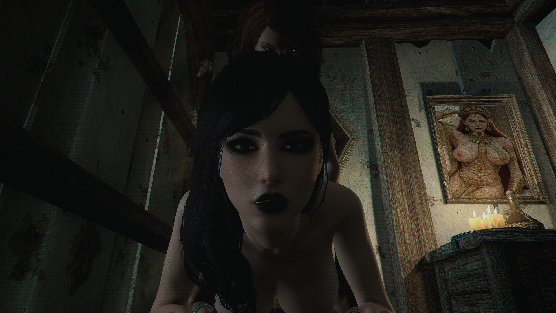 image.thumb.png.87053d16e141055ce0a964e95eb06f31.png
