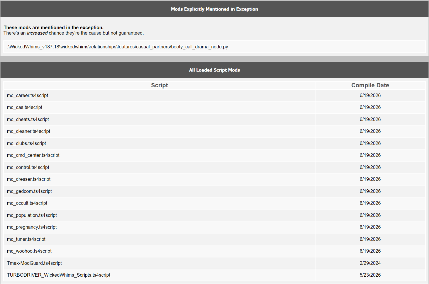image.thumb.png.8757098942492a9b30b26b63d0d71ade.png